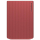 PocketBook 634 Verse Pro Passion Red - 1265339 - zdjęcie 6